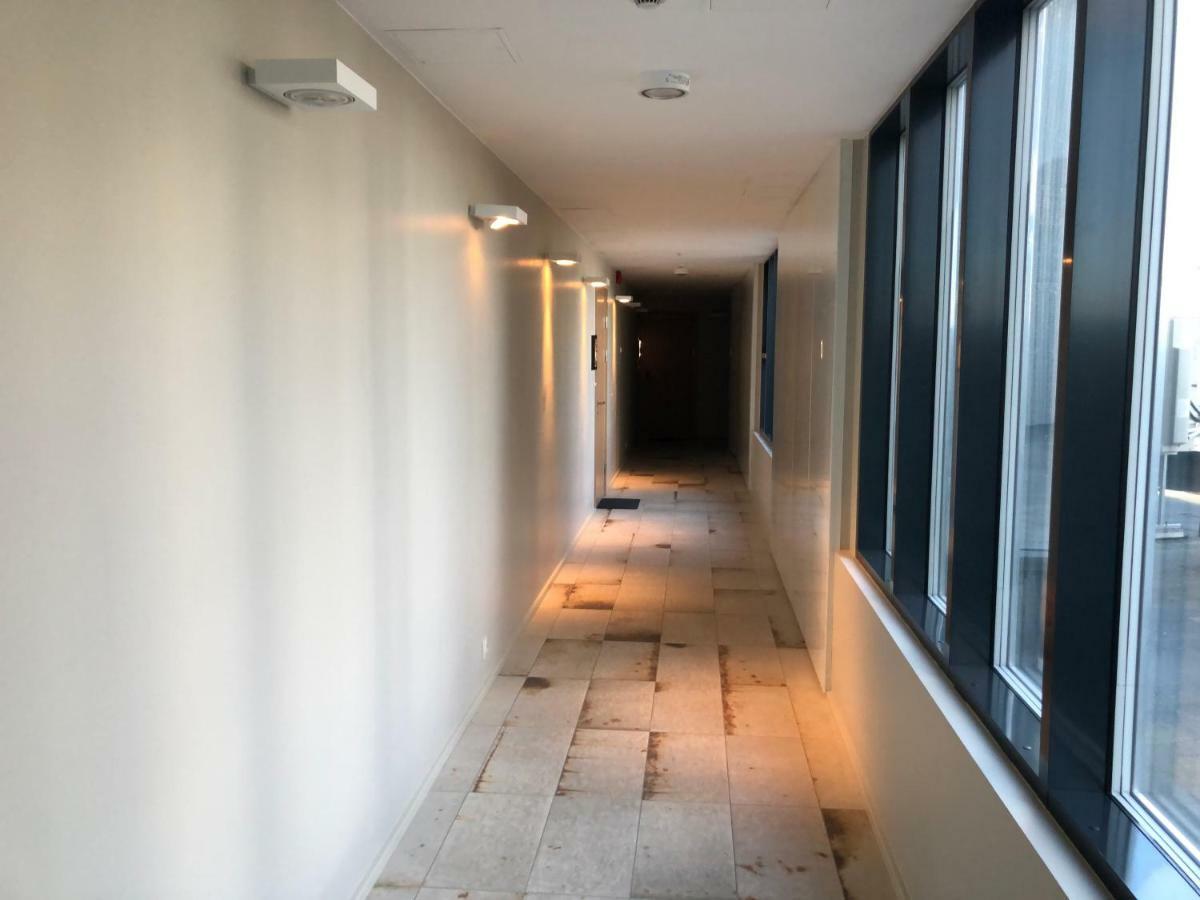 Jõe Apartments Talin Exterior foto